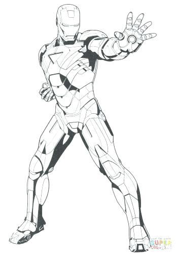 347x500 Pac Man Coloring Page Medium Size Of Man Coloring Page Free Pages