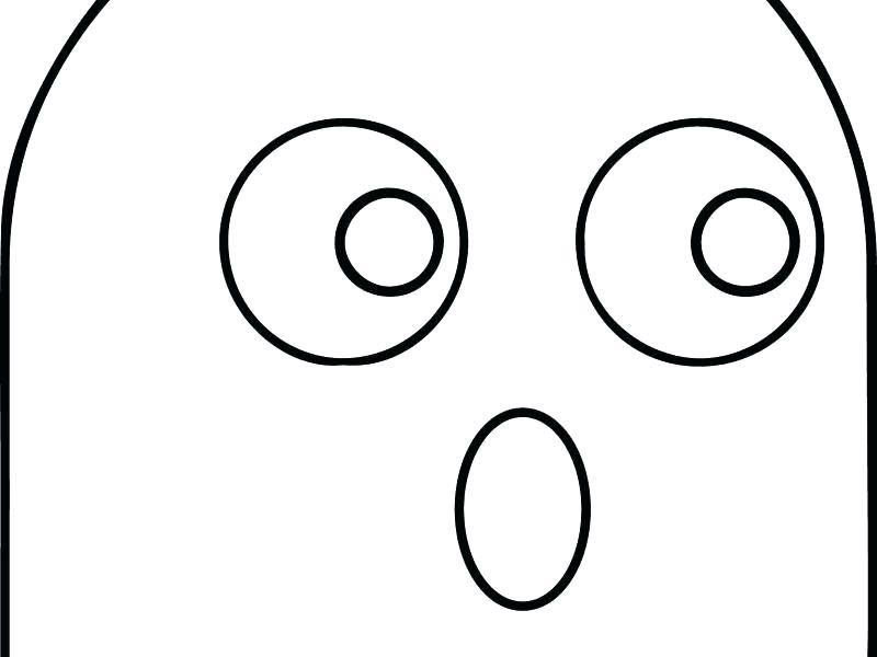 800x600 Pac Man Coloring Pages Man Coloring Pages Coloring Man Coloring