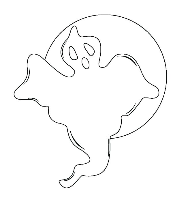 600x776 Pacman Pictures To Color Man Coloring Page Man Coloring Pages Man