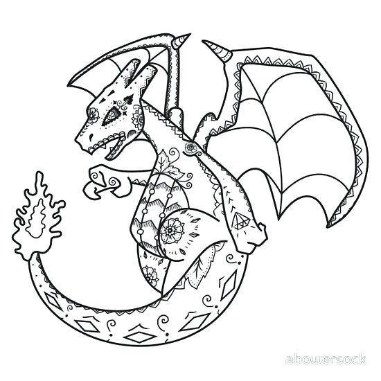 550x550 Persian Pokemoncolouring Pokemon Kid Activities