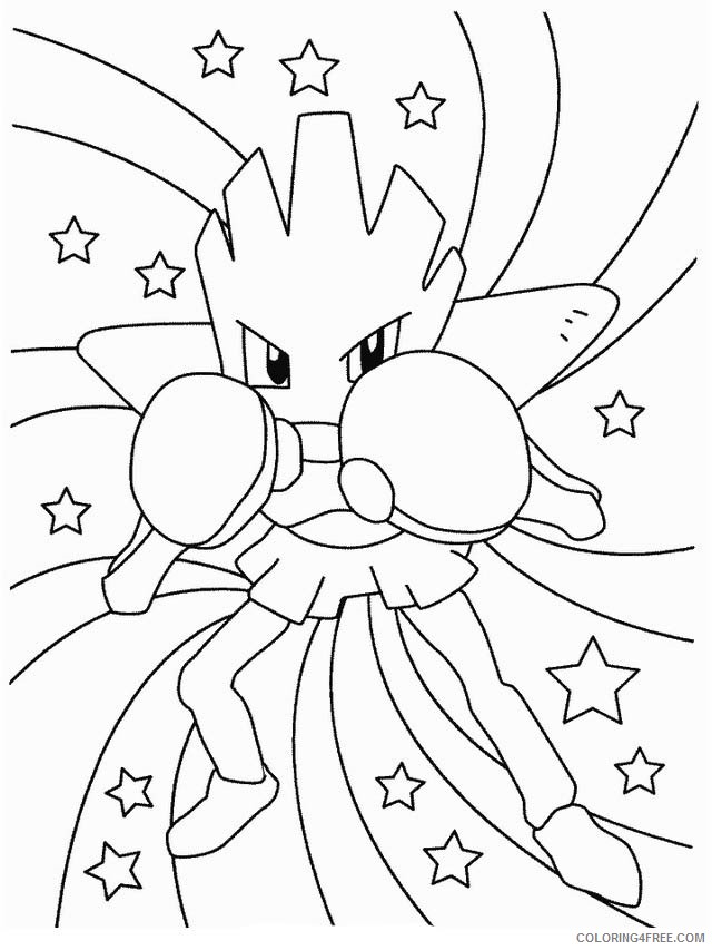 640x853 Pokemon Coloring Pages Pachirisu Electric Pokemon