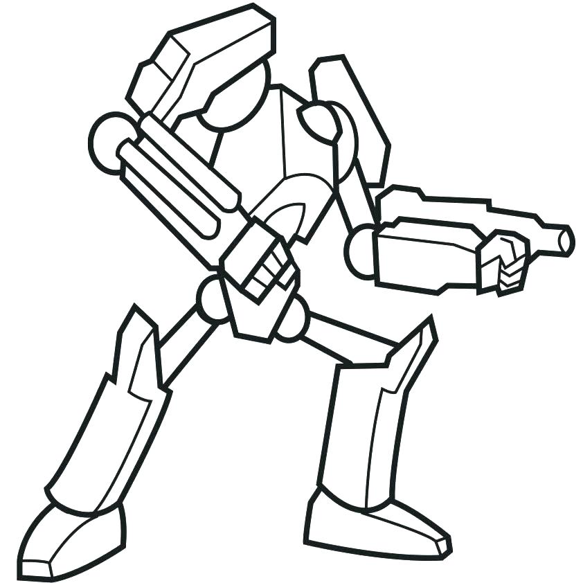 842x842 Robot Colouring Images Cool Robot Coloring Pages Online Robots