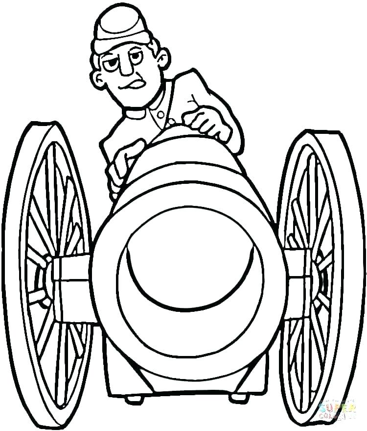 750x879 Us History Coloring Pages Pacific Rim Coloring Pages Us History