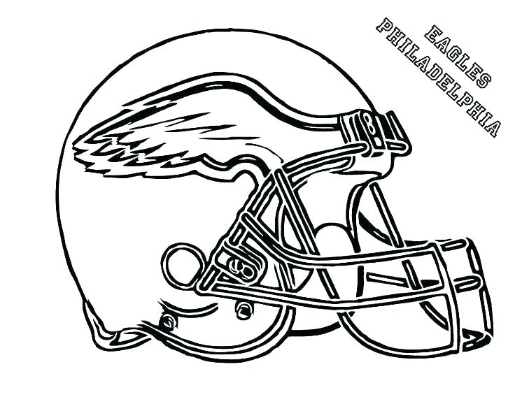 736x568 Colts Logo Coloring Page Free Printable Coloring Pages Colts Logo