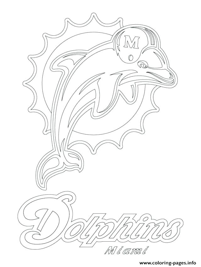 640x853 Packers Coloring Pages Exciting Green Bay Packers Coloring Pages
