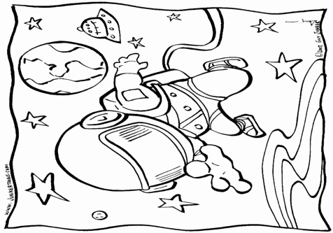 476x333 Pacman Coloring Pages Gallery Pacman And The Ghostly Adventures