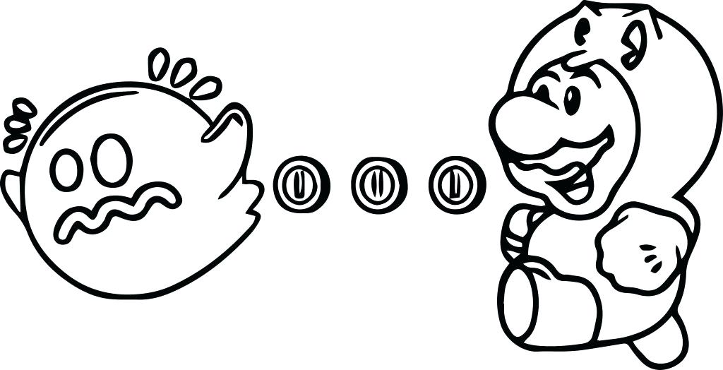 1024x524 Pacman Coloring Pages Coloring Pages Coloring Pages Pixels