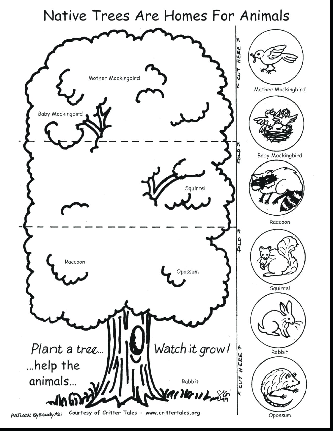 1320x1708 Coloring Pages Pac Man Coloring Pages Impressive Printable