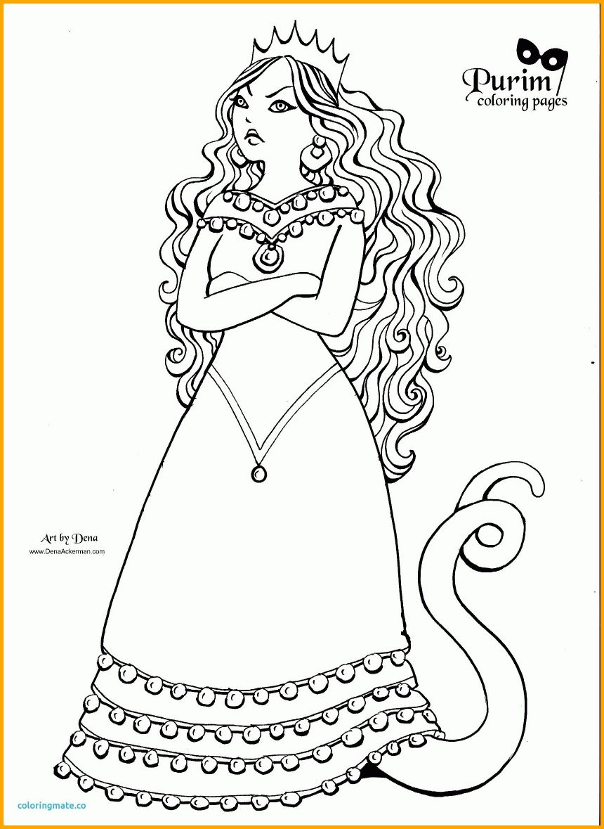 860x1179 The Best Pics Of Star Wars Padme Amidala Coloring Pages Queen