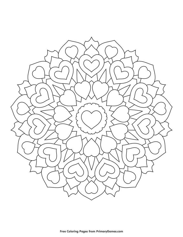 735x951 Best Coloring Pages Images On Coloring Books