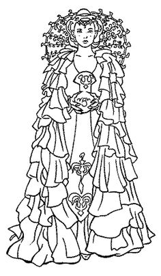 236x404 Angry Birds Star Wars Coloring Pages Star Wars Party