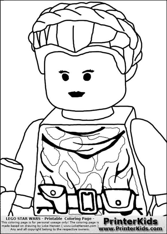 580x812 Camouflage Coloring Pages