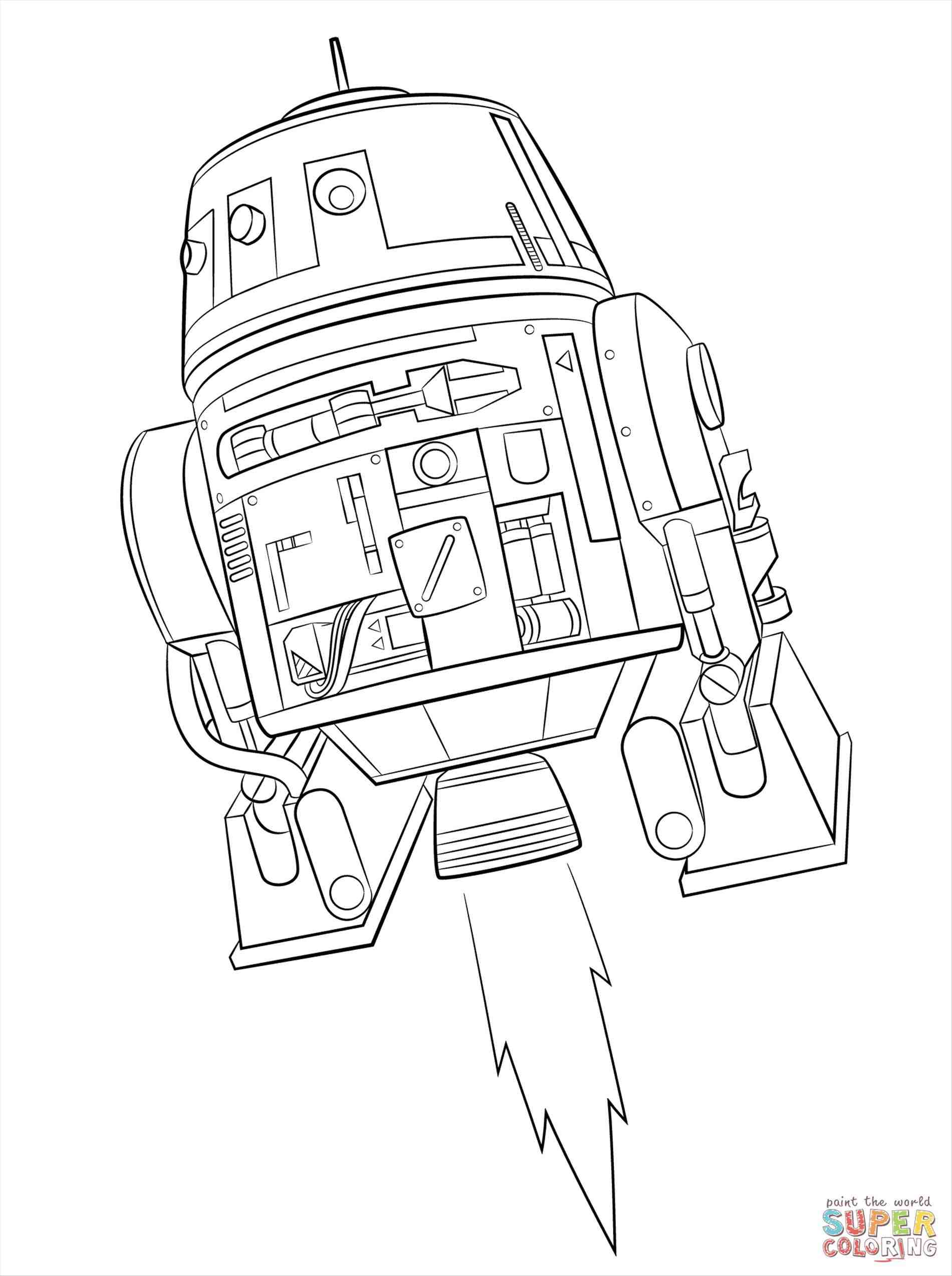 1900x2547 Star Wars Coloring Pages Padme Web Coloring Pages