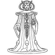 230x230 Free Star Wars Coloring Pages Kylie's Korner