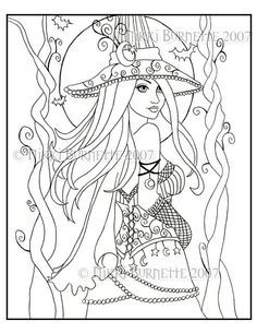 236x305 Pagan Coloring Pages On Pins Coloring Page Love