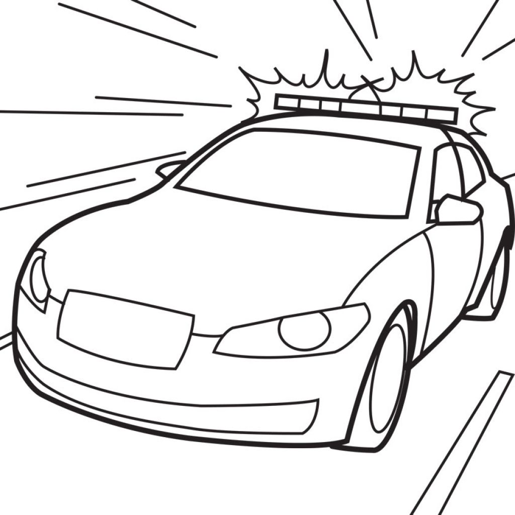 1024x1024 Kids Draw Car Coloring Games Night Night Garden Coloring Pages