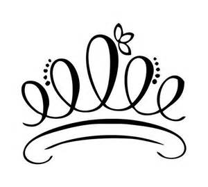 300x269 Princess Tiara Coloring Pages Az Coloring Pages, Princess Crown