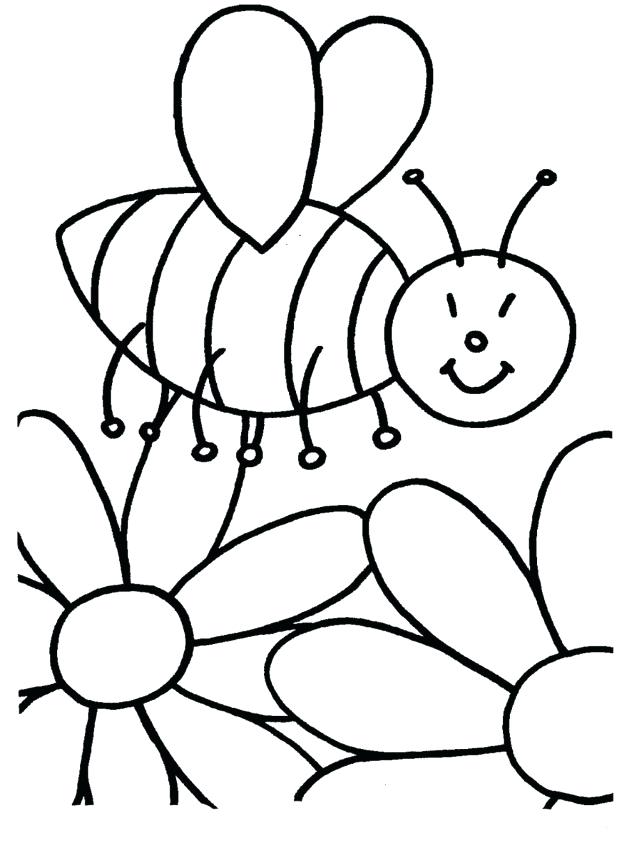 640x853 Printable Kids Coloring Pages Free Printable Sand Castle Coloring