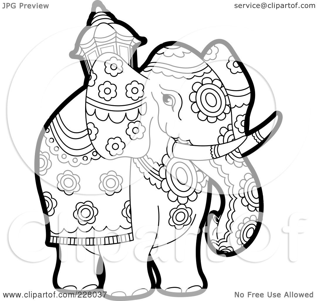 1080x1024 Royalty Free