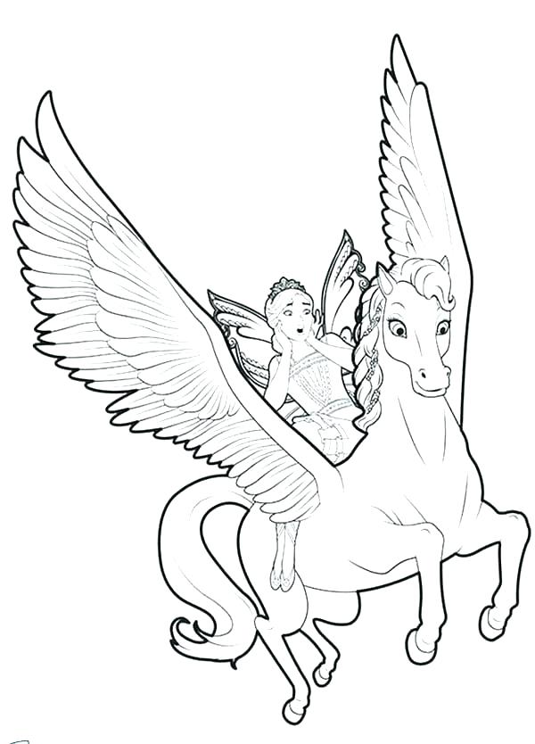 600x834 Fairy Wings Coloring Pages Fairy Wings Coloring Page Fairy Wings