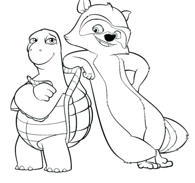 637x600 Paint Brush Coloring Page Best Of Coloring Pages Pictures Coloring