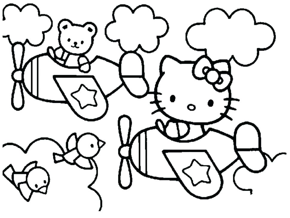 970x728 Colouring Pages Paint Online Painting And Coloring The Learn