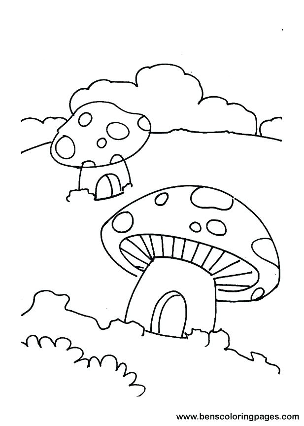 617x864 Paint Palette Colouring Page Coloring Pages View Larger Free Mouse