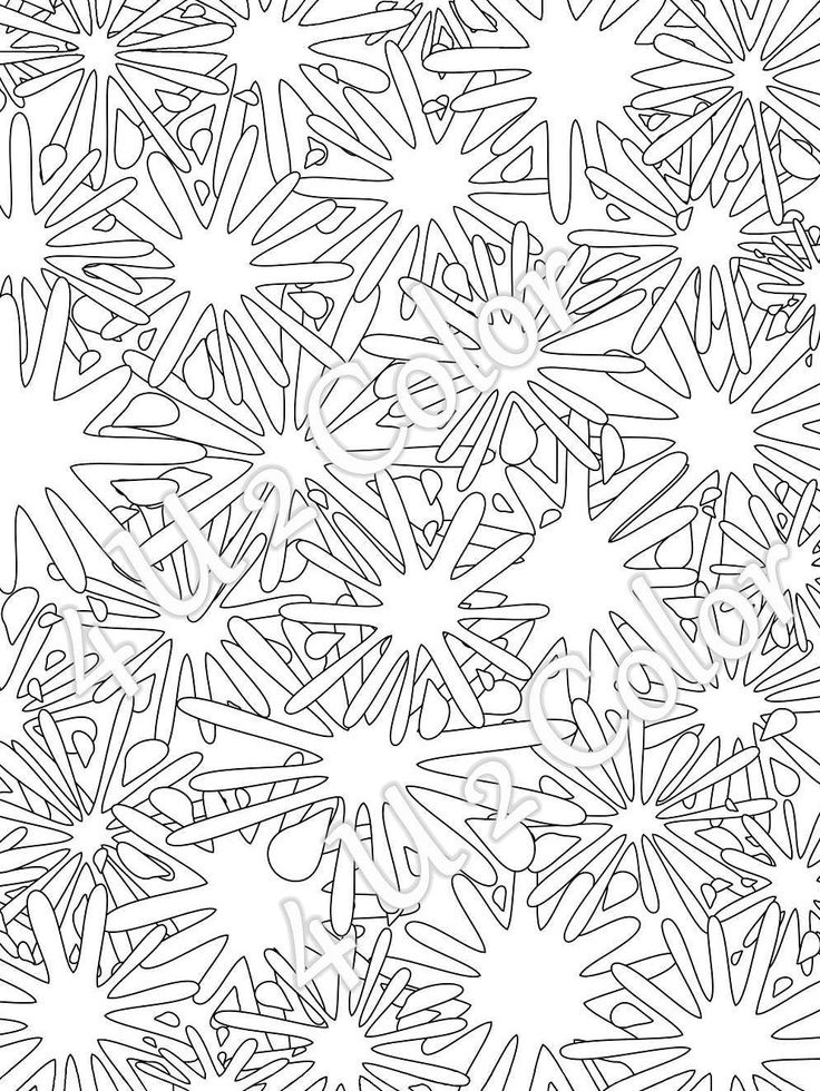 736x980 Paint Splatter Coloring Pages Fresh Idea Paint Coloring Pages