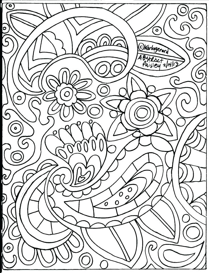 736x958 Adult Coloring Pages Easy Coloring Book Pages Adult Coloring Book