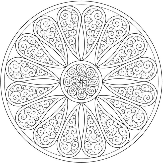 650x654 Best Images On Colouring Pages, Coloring