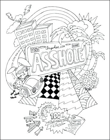 370x468 Paisley Designs Coloring Book And Creative Haven Paisley Patterns