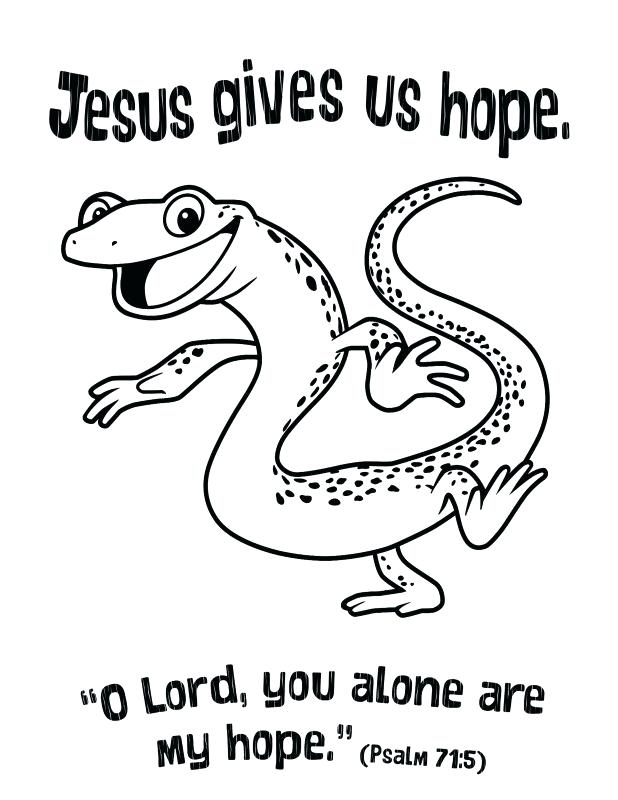 618x800 Groundhog Day Coloring Pages Luxury Groundhog Day Coloring Pages