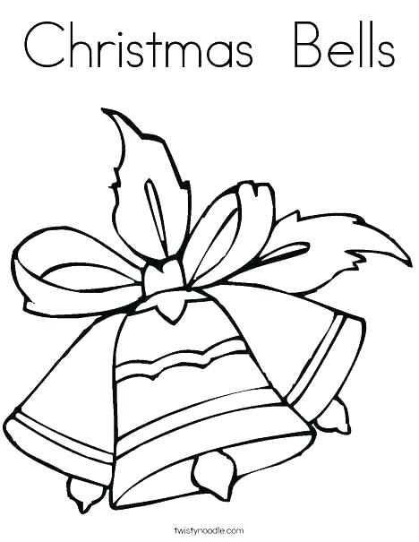 468x605 The Polar Express Coloring Pages Pajama Day Coloring Pages Sketch