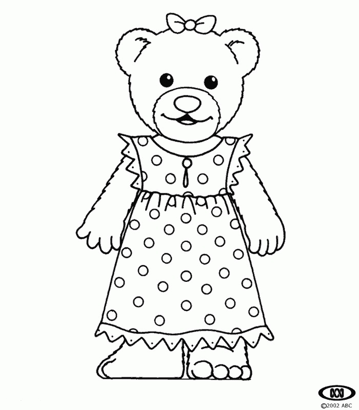 700x800 Best Pajama Day Images On Coloring Book, Coloring