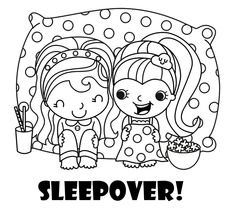 Pajama Clipart at GetDrawings | Free download