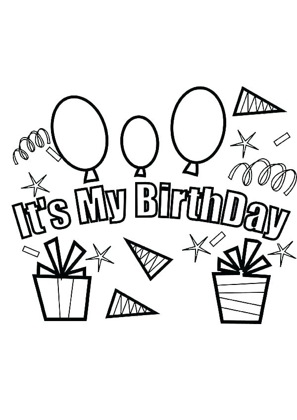 600x849 Party Coloring Pages Revolution Coloring Pages Download Revolution