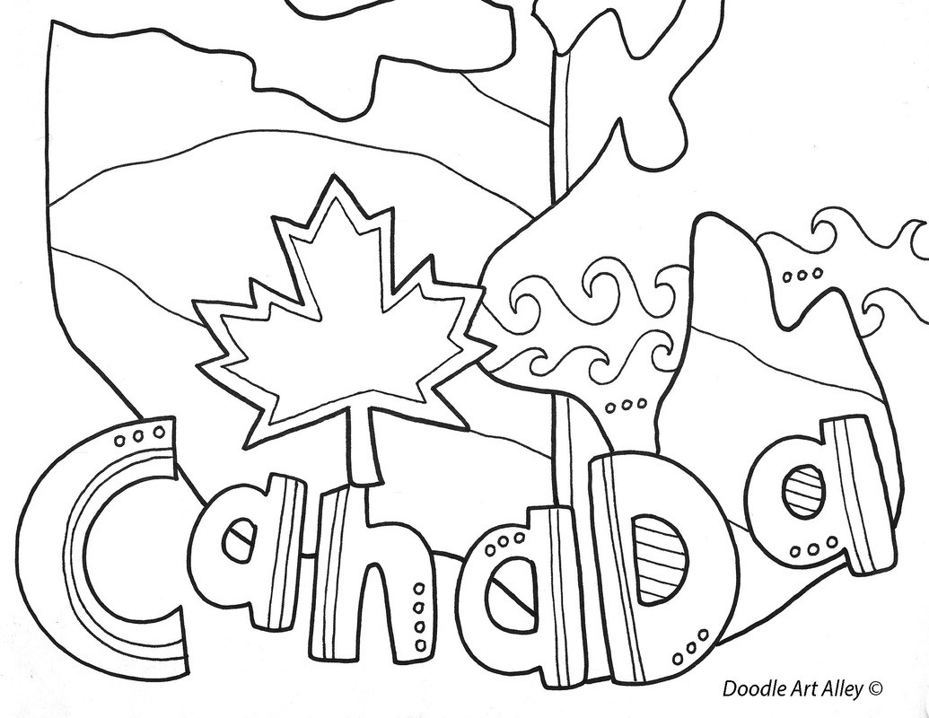 1035x800 Iceland Flag Coloring Page Awesome Pakistan Coloring Page