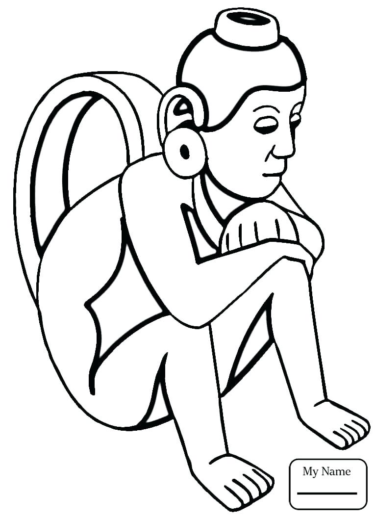 765x1058 Delighted Flag Of India Coloring Page Drawing