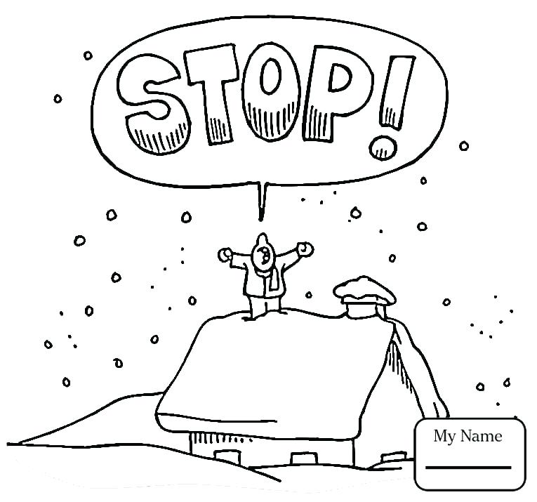 765x715 Flag Also Flag Tracing Canada Flag Day Printables