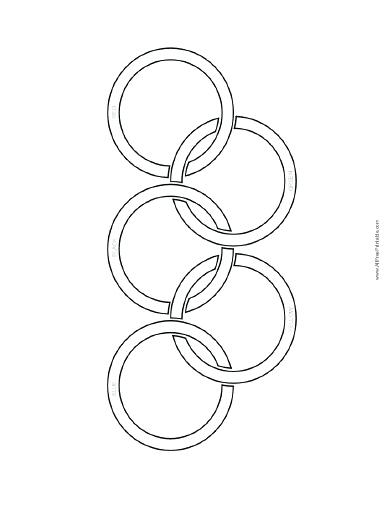 390x506 Flag Coloring Pages Free Printable Flag Coloring Page State Flag