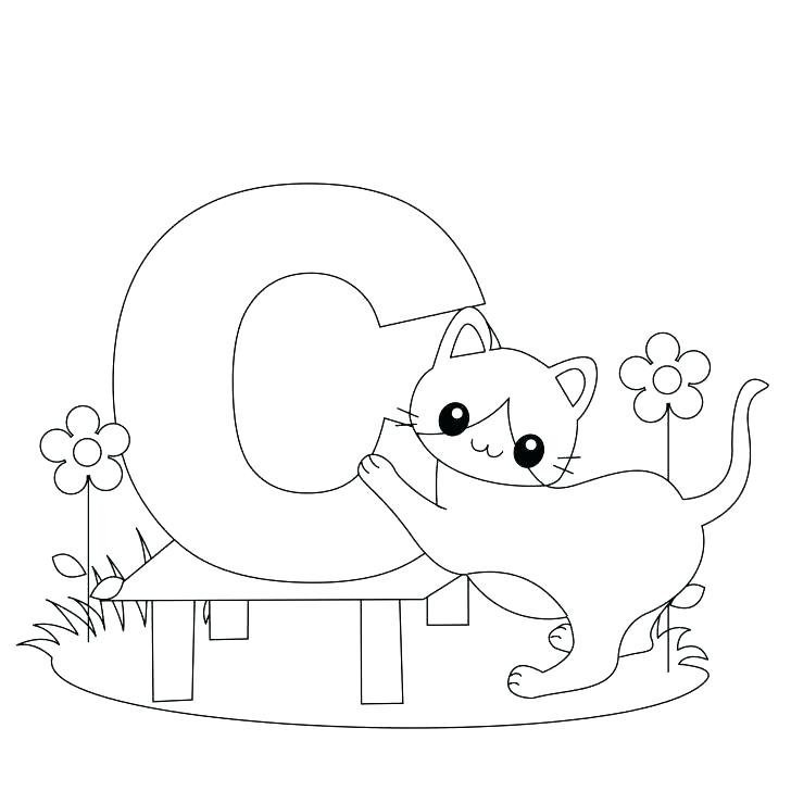 728x728 Flag Of Spain Coloring Page Flag Coloring Page Flag Coloring Page