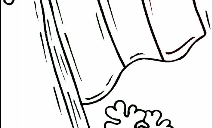 708x425 Pakistan Flag Coloring Page Cool American Flag Coloring Page