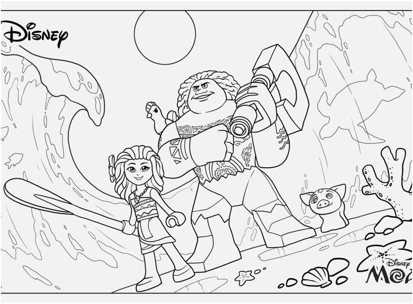 827x609 Princess Palace Pets Coloring Pages View Create Your Own Party