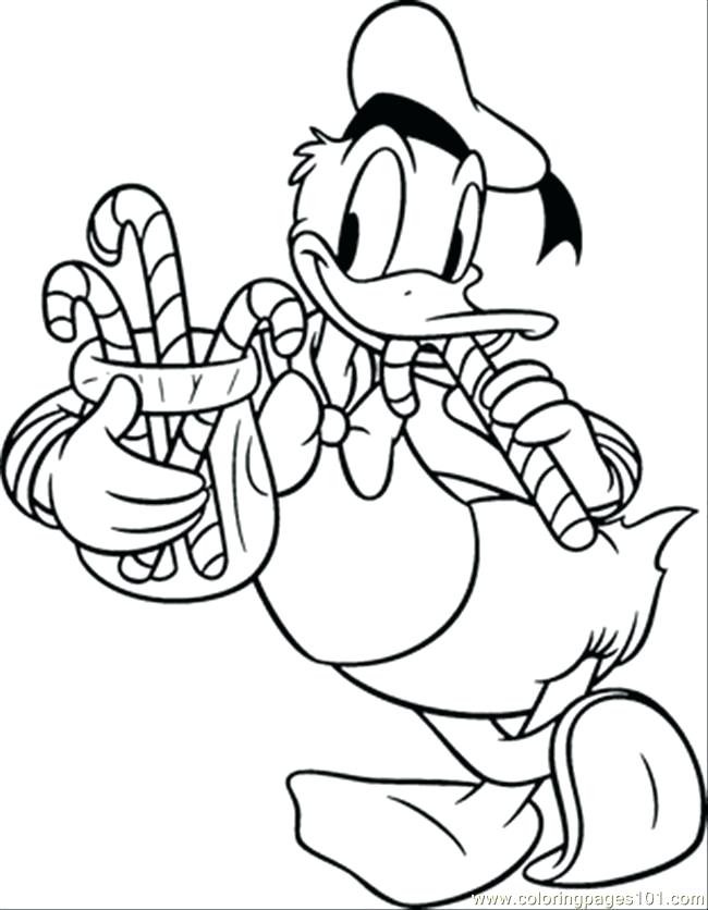 650x836 Cartoons To Color Coloring Page Free Cartoons To Color Coloring