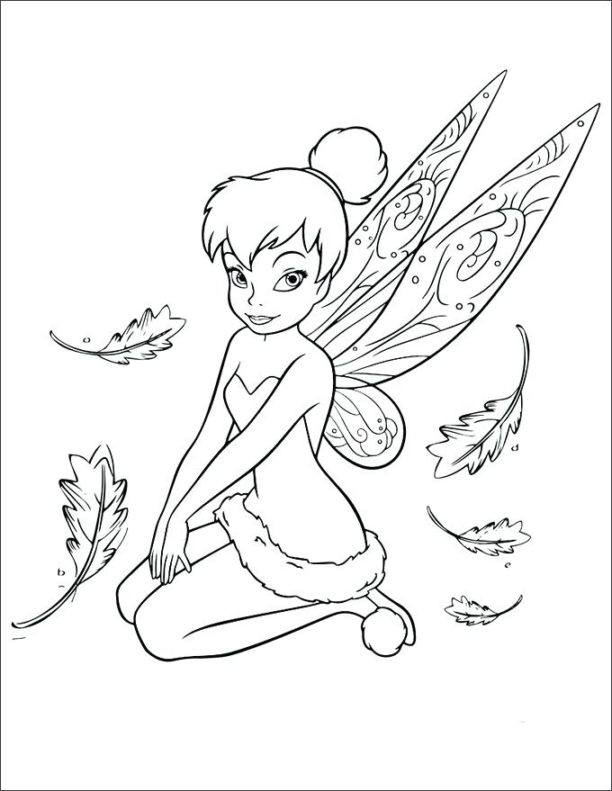 680x879 Coloring Pages Free Coloring Pages Free Free Coloring Page Cute