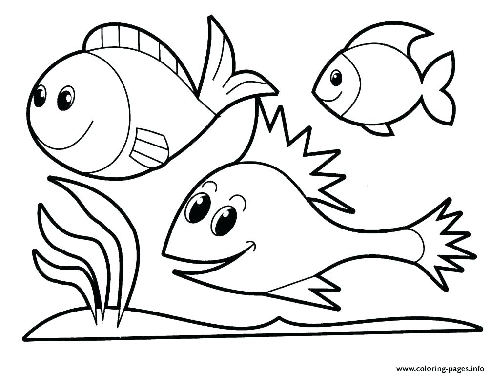 1008x768 Paint Brush Coloring Page Paint Coloring Pages Ne Paint Palette