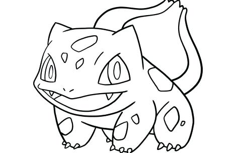 469x304 Pokeman Coloring Pages Coloring Pages Legendary Pokemon Coloring