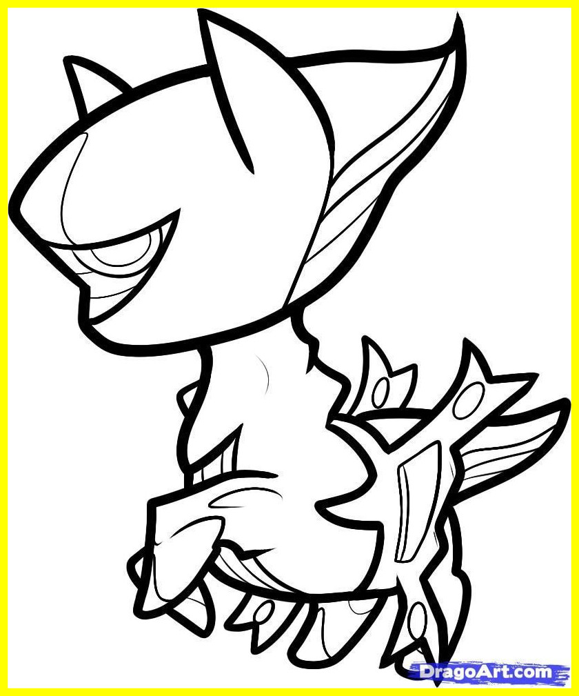 840x1009 Unbelievable Pokemon Phoenix Coloring Pages Pict Of Palkia Popular