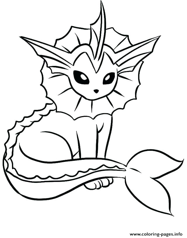 640x816 Legendary Pokemon Coloring Pages Icontent
