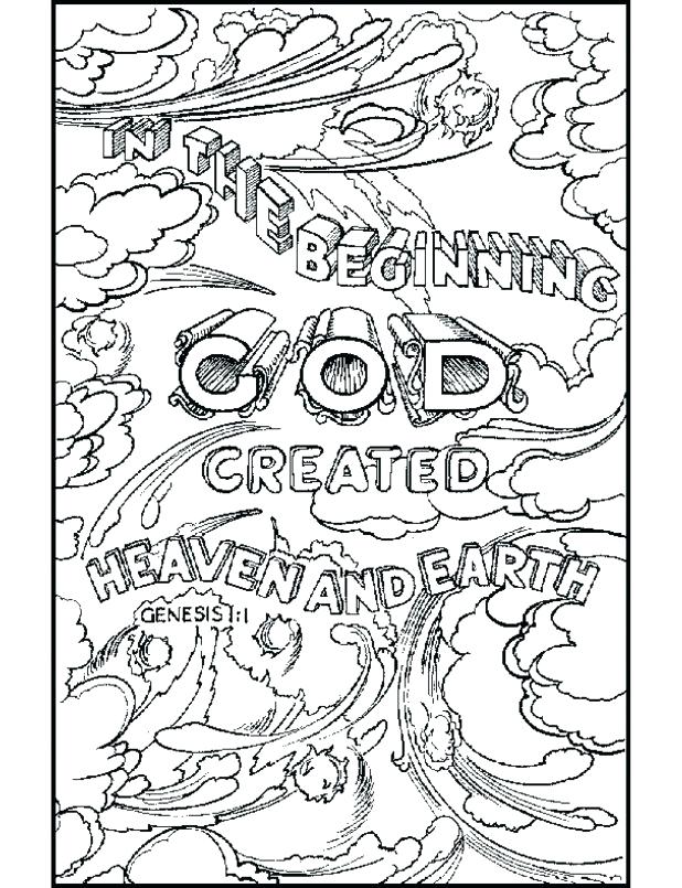 618x805 Palm Sunday Coloring Page Free Printable Palm Coloring Page Good